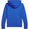 Polo Ralph Lauren Hoodie Kids Letter Pullover Long Sleeve Kids Hoodies Blue CWPOKNIY8021328400