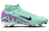 Nike Zoom Mercurial Superfly 9 DJ5625-300