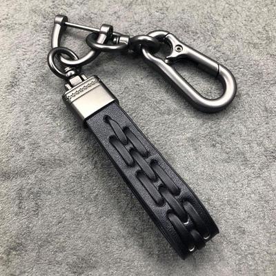 1PC Брелок для ключей Автомобильный брелок для ключей Брелок для ключей Подарочный креативный для Nissan для Bmw для Honda Мотоциклетный брелок