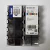 / SOMT120408-DT IC908 /Industrial Indexable Carbide Inserts 10 PCS