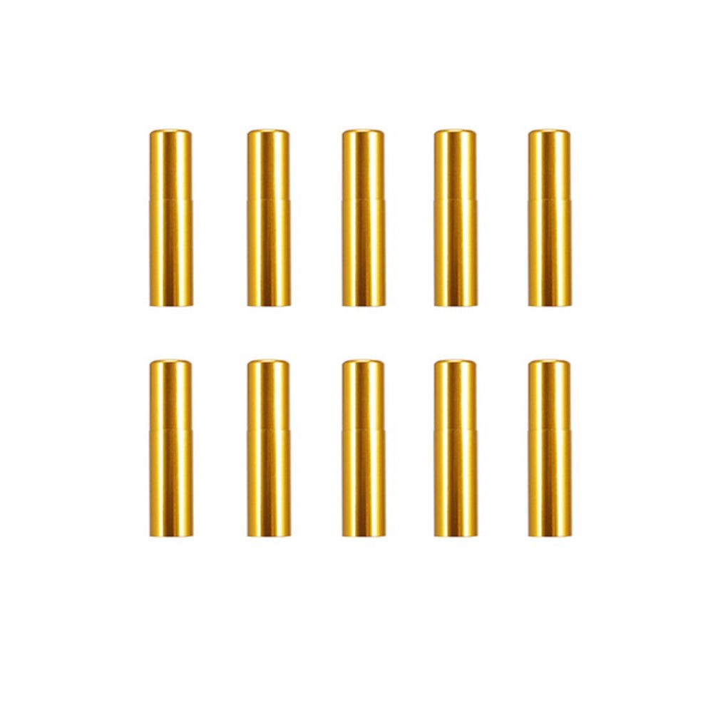 Шоссейный велосипед 4мм 5мм Тросы переключения Аксессуары Наконечники Заглушки Велосипедная накладка на переключатель Колпачок тормозного троса