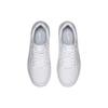 Li-Ning Li Ning Slip Resistant Abrasion Resistant Slip Resistant Abrasion Resistant Low top Skateboard Shoes Men's White AGCN161-1