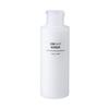 MUJI Facial Cleansing Milk for Sensitive Skin 150mL