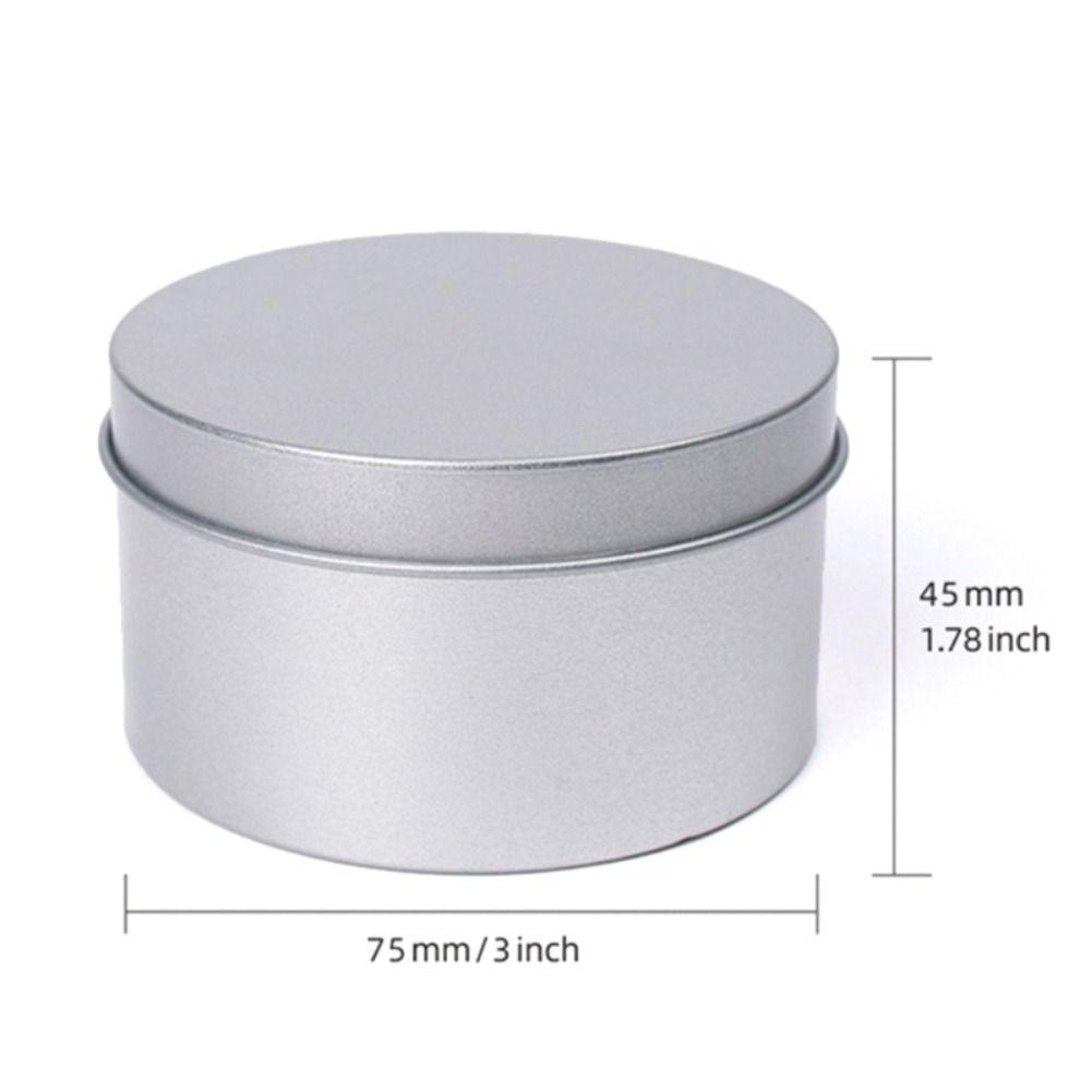 Kids Gift Keyboard Stickers Piano Rake Notes Marker Piano Key Labels Piano Fingering Accessories