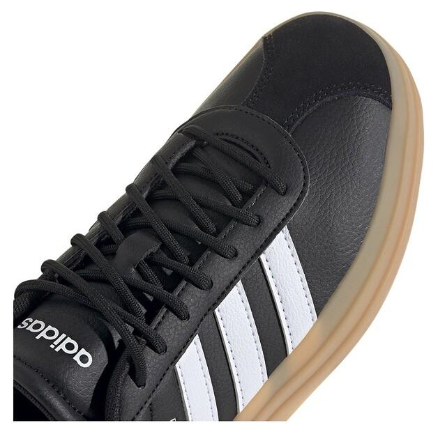 Adidas VL Court Bold Sneakers