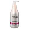 Sleek Line Silk Blonde Shampoo 1000ml