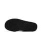 Ugg Suede Leather Mini Boots (Classic Ultra Mini) W - Black / 1116109Blk