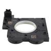 Steering Wheel Angle Sensor Slip Ring for Peugeot 408, 508, 2008 Models (9663230880)