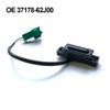 Переключатель открывания багажника автомобиля для Suzuki Swift 2005 - 2017 37178-62J00 Кнопки открывания багажника автомобиля Аксессуары