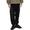 STONE ISLAND Regular Tapered Fit Cargo Pants 811531314-V0062