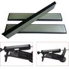 3 Pcs Fix-Angle Sharpener, Diamond Knife Sharpening Stone