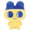 Bandai Namco Nui Tamagotchi Paradise Мамечи 2693856 Основной блок Размер примерно В300 мм