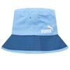 Puma Man City Bucket Hat Bungee Hat Manchester City