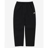 New Balance Uni Essential Wide Pants Nbmld21103
