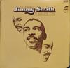 LP Record IMMY SMITH  At Club Baby Grand Wilmington De BST81528 BLUE NOTE 1975 US Jazz Used