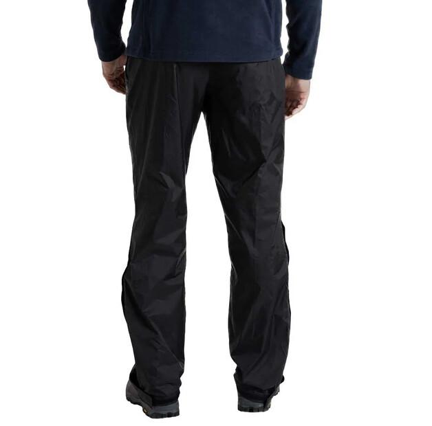 Craghoppers Брюки Exp Packable