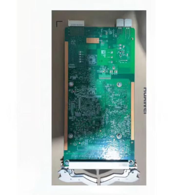 Huawei Network Equipment Components
