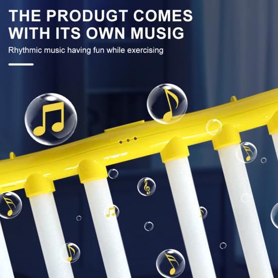 Игра-тренировка реакции, машина для захвата палки, для координации рук и глаз, скоростной вызов, игрушка