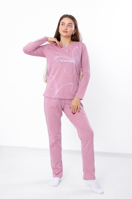 Pajama (women’s) Any Season 8240-001-33 HC