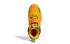 adidas ДОН. Выпуск №3 LEGO Yellow Spida GS GZ5512
