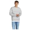 Jack & Jones Copenhagen Sweatshirt