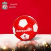 Ливерпуль ФК Классический Футбол