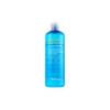 Collagen Water Full Moist All Day Toner 500ml