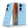Применимо к чехлу для мобильного телефона VIVO IQOONEO10Pro Magic Shield IQOO NEO9Sro + противоударный защитный чехол