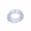 Juelayer Pneumatic PU Air Compressor Hose
