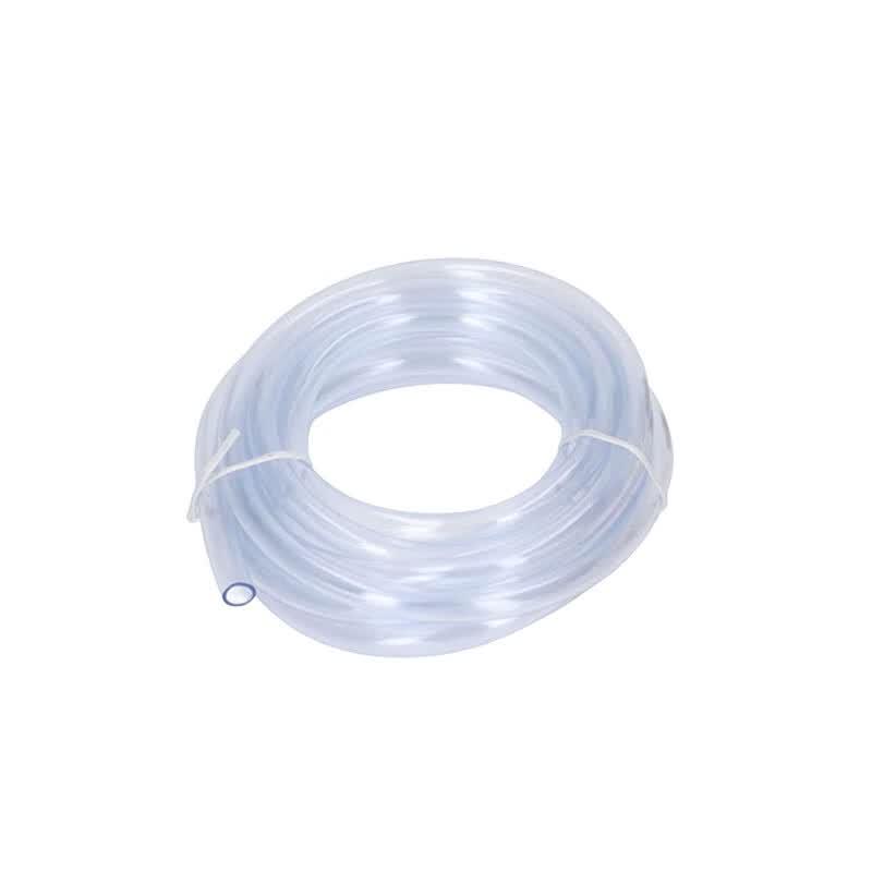 Juelayer Pneumatic PU Air Compressor Hose