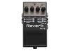BOSS Reverb RV-6