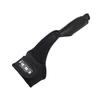 RBB Rivally 7724 Finger Protector Size M Black (1688)