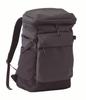 [Bridgestone] GOLF Backpack BBG372BK Black