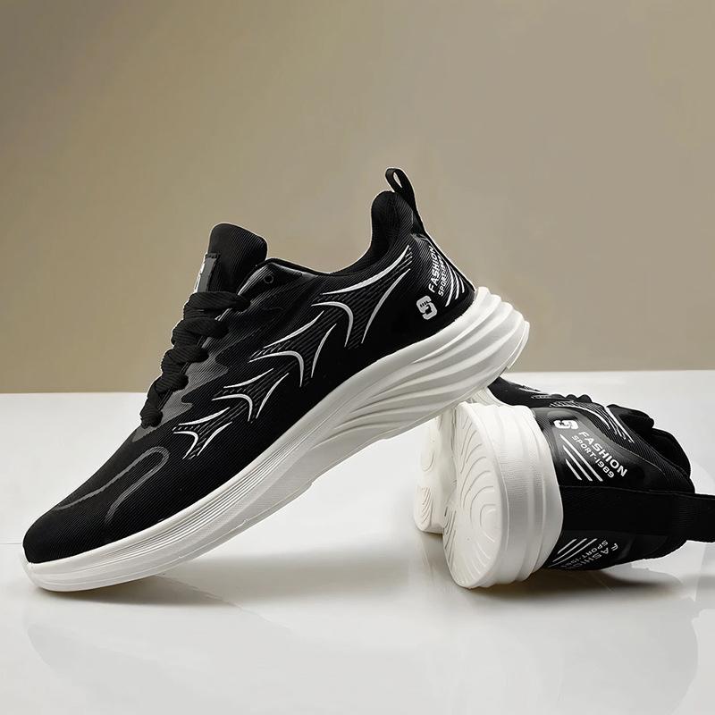 Весенние сверхлегкие спортивные туфли женские туфли розовые повседневные туфли для ежедневных поездок модные универсальные кроссовки для бега путешествий фитнеса