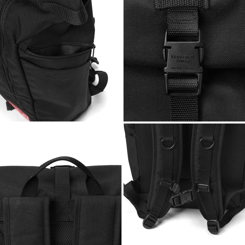 Рюкзак Manhattan Portage Pace MP2213 (Манхэттен Портедж)