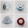 Turbo Wastegate/Actuator/Blow Off Valve TD04-10T BOV Cover 49377-07301/07300 for Espace Laguna S40 S60 AAA Turbocharger Parts