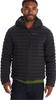 Куртка Marmot Echo Featherless Jacket черный M15910-001