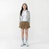 Asics Кроссовки Gel Kinetic Fluent Airy Blue Унисекс 1203A892-400