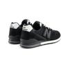 НОВЫЕ КРОССОВКИ NEW BALANCE NB Мужские и Женские - Повседневные Уличные Ретро Удобные Спортивные и Для Отдыха - U99655R