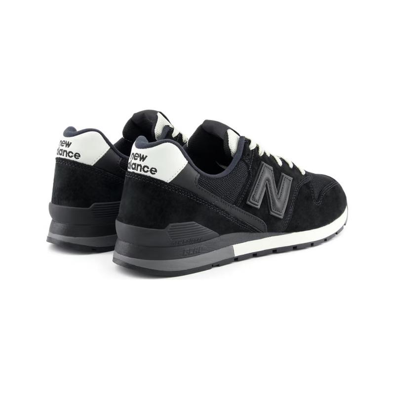 НОВЫЕ КРОССОВКИ NEW BALANCE NB Мужские и Женские - Повседневные Уличные Ретро Удобные Спортивные и Для Отдыха - U99655R