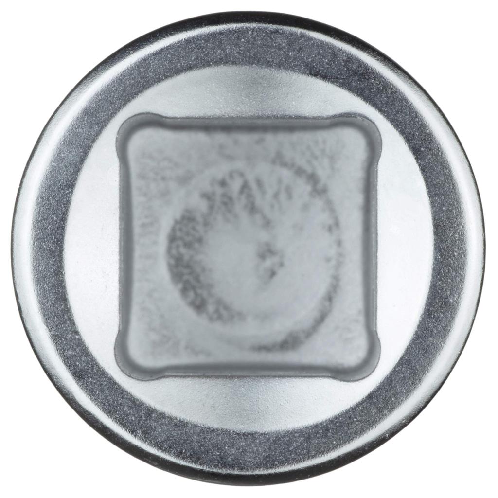 TONE Extension Bar 306 Drive Angle Total Length 150mm 9.5mm (3/8")