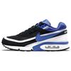 Кроссовки Air Max Bw 'Persian Violet' 2021 Повседневная обувь DJ6124-001
