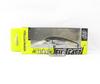 Imakatsu IS Wasp 60 Cutfast 3DR Suspend Lure 715 (4768)