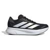 Duramo SL 2 Running Shoes