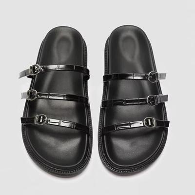 Женская обувь – Сандалии