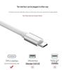3-в-1 док-станция-адаптер USB-C на HDMI