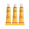 8 ML Portable Quick Fix Black Liquid Repair Tools Rubber Cement Bike Cycling Bicycle Tire Glue