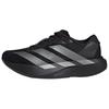 Adizero Evo SL Черный Железный Металлик JP7147