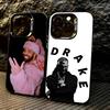 Чехол Drak-K для iPhone 17,16,15,14,13,12,11 Plus,Pro Max,XS, Цветной Серебристый Черный Чехол