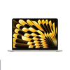 Apple Ноутбук MacBook Air 13 дюймов M5 (Китайская версия)
